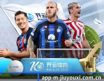 app-m-jiuyouxi.com.cn APP