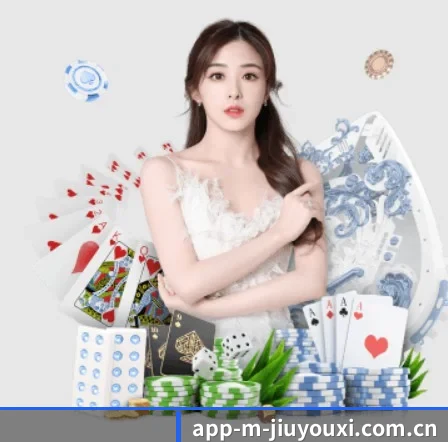 app-m-jiuyouxi.com.cn APP