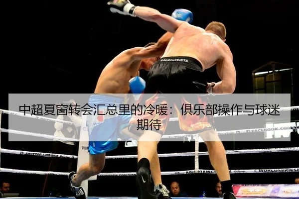 中超夏窗转会汇总里的冷暖：俱乐部操作与球迷期待
